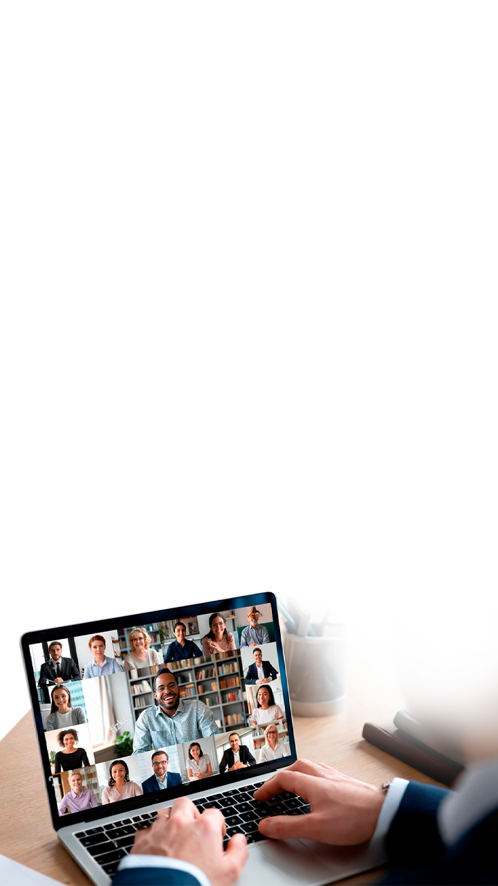 image background mobile